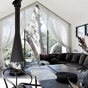  Holiday home Byron Beach Abodes