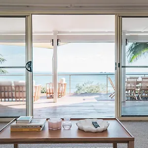  Holiday home Wategos