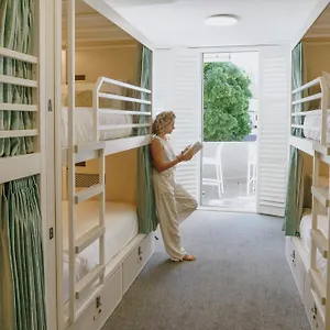 Hostal Vali By Village, Byron Bay